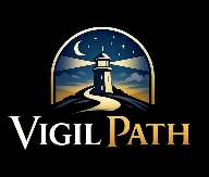 VigilPath